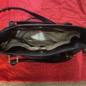 Tory Burch Bag